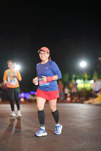 BIB: 
                            <button type="button" onclick="openModal(23359227)" class="btn btn-primary btn-sm float-right btn-popup" data-toggle="modal" data-target=".modal-high-quality">
                        <i class="fas fa-shopping-cart"></i> Add to Cart
                    </button>
                                            <button type="button" onclick="isThisMe(23359227, true)" class="btn btn-success btn-sm float-right btn-popup btn-isme hidden" data-toggle="tooltip" data-placement="bottom" title="นี่คือรูปของคุณใช่ไหม คลิกที่นี่เพื่อเอาเข้าอัลบั้ม">
                        <i class="fas fa-plus"></i> Add to album
                    </button>
                    <button type="button" onclick="isThisMe(23359227, false)" class="btn btn-warning btn-sm float-right btn-popup btn-isnotme hidden">
                        <i class="fas fa-ban"></i> Remove from album
                    </button>